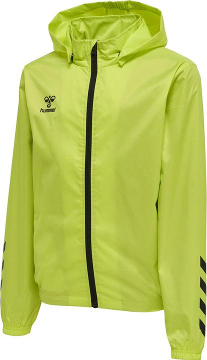 hummel Core Xk Spray Jacket Kids