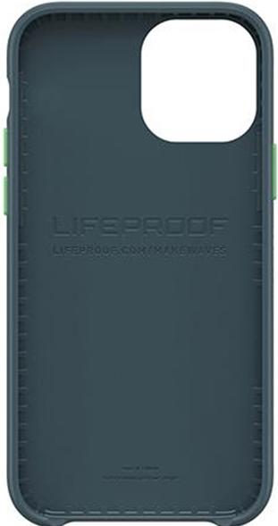Produktbild LifeProof Wake (Realme 12 Pro+, Apple iPhone 12)