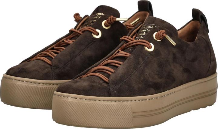 Image du produit Paul Green Sneaker (42)