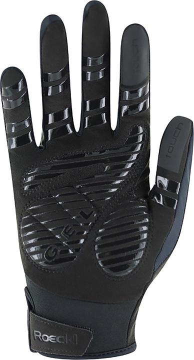 Actual product image Roeckl Mori 2 (XL)