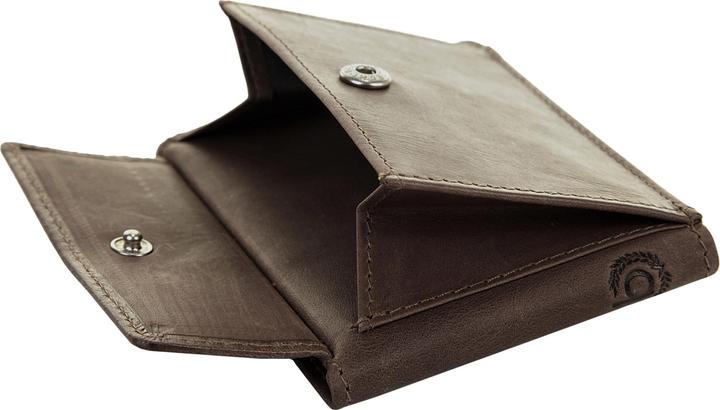 Image du produit Bugatti Mini Geldbörse VOLO