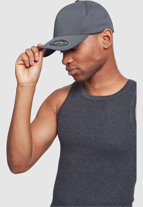 Image du produit Flexfit Nouvelle collection (S, M)