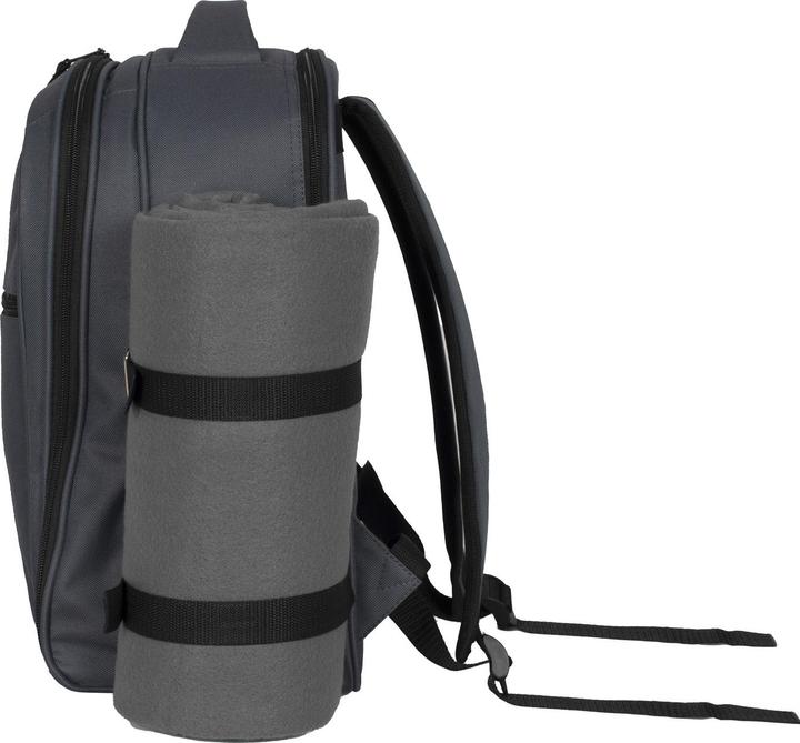 Immagine prodotto Livoo Sac à dos pique-nique 4 personnes