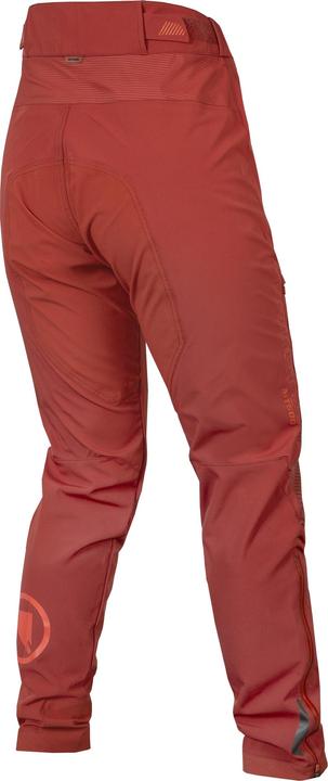 Immagine prodotto Endura Pantaloni da donna MT500 Spray Baggy II (XS)