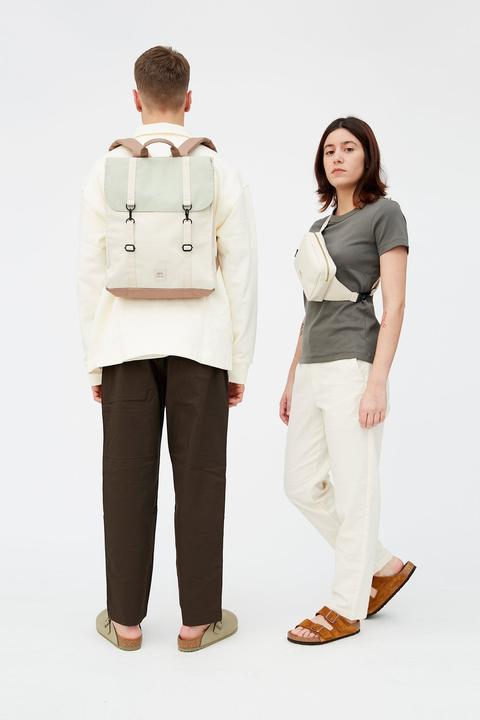 Produktbild Lefrik Reef Crossbody (1.2l) (1.20 l)