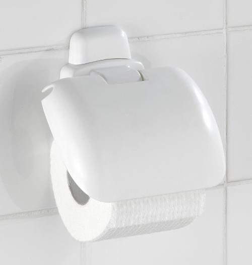 Produktbild Wenko Pure