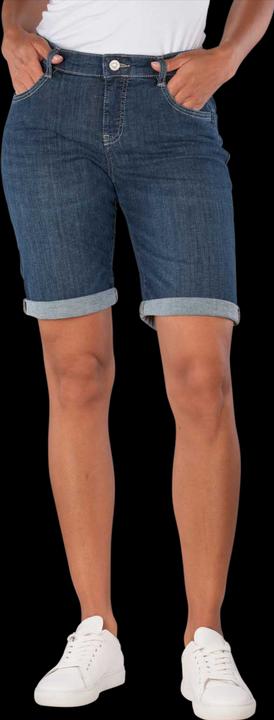 Actual product image MAC Jeans 10022328 (W26)