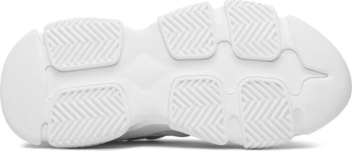 Produktbild Steve Madden damensneaker possession-e (42)