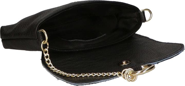 Immagine prodotto Gave Lux Pochette