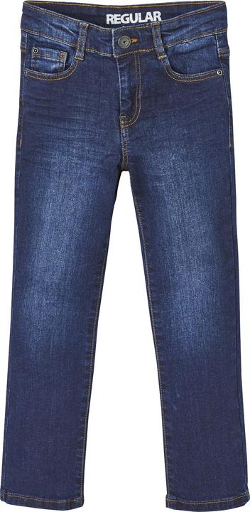 Produktbild Vertbaudet Jeans (152)