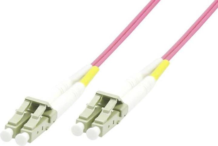 Actual product image MicroConnect Network cable (CAT6, 3 m)