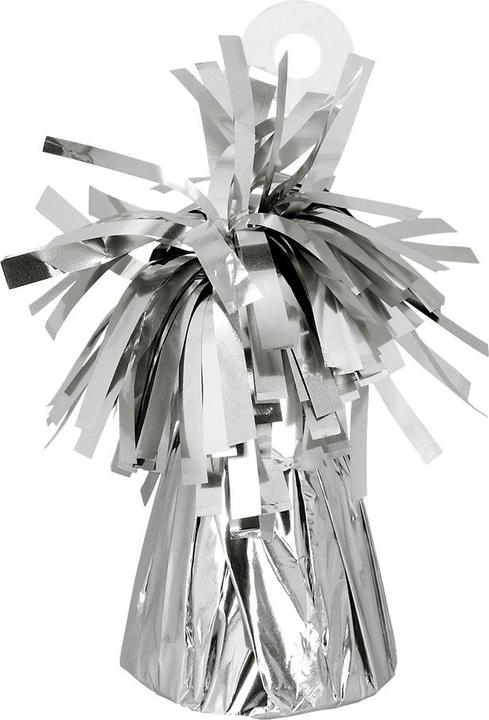 Immagine prodotto Sombo Peso dei palloncini in foil