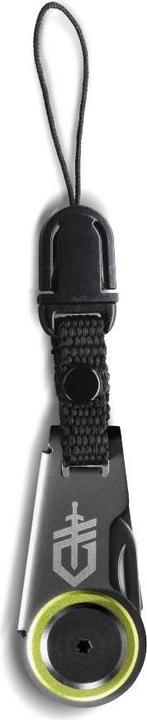 Produktbild Gerber Gear GDC Zip Blade