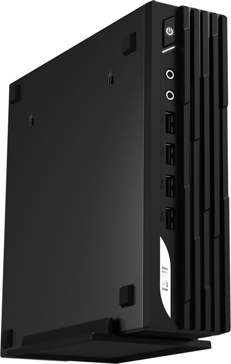 Produktbild MSI PRO DP21 13M-090BEU (Intel Core i7-13700)