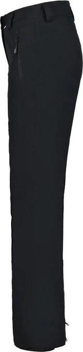 Actual product image Icepeak Freyung (42)
