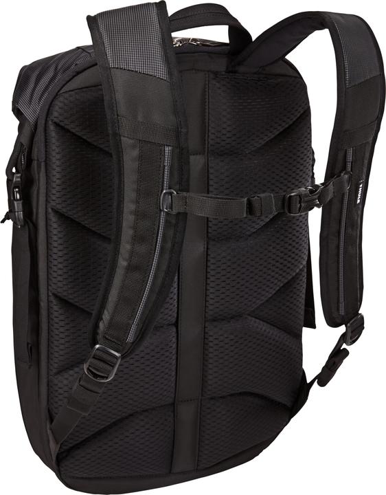 Produktbild Thule Fotorucksack EnRoute Large (25 l)