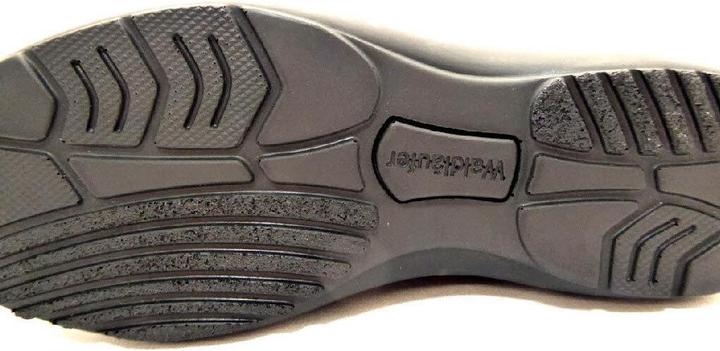 Actual product image Waldläufer Kya (39)
