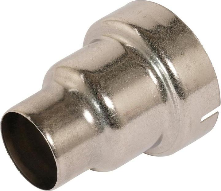 Weldy Buse tubulaire 20 mm