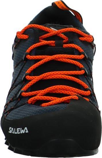Image du produit Salewa Chaussure Wildfire 2 Gore-Tex (44)