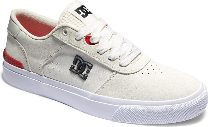 Produktbild DC Shoes Teknic S (41)