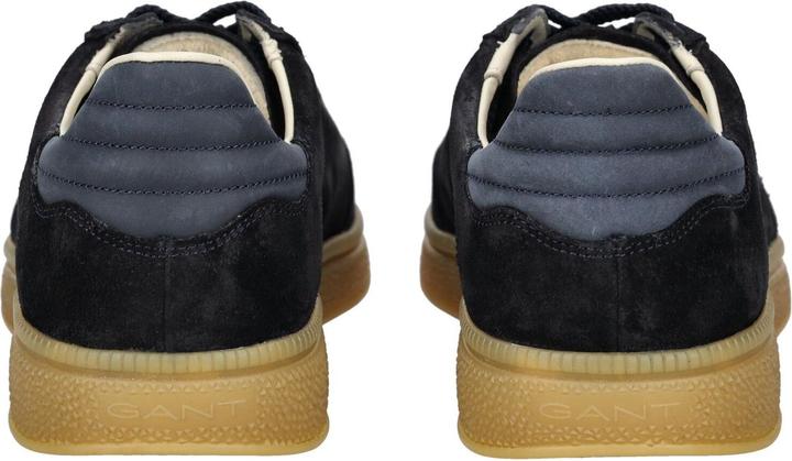Image du produit GANT Sneaker (41)