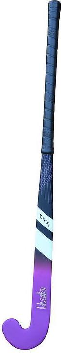Actual product image Uwin CV-X (Ambidextrous)