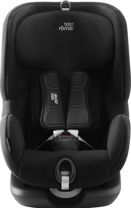 Produktbild Britax Römer Trifix i-Size (Kindersitz, ECE R129/i-Size Norm)