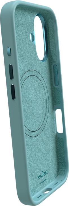 Productafbeelding Puro Omslag (Apple iPhone 16)
