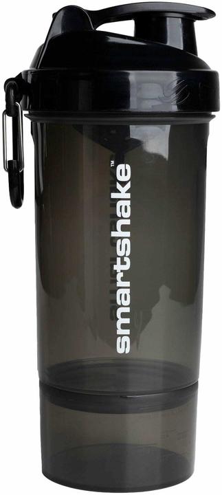 Smart Shake Original Series (0.60 l)