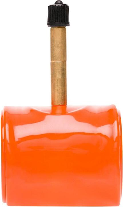 Image du produit Tubolito Tubo City/Tour (Schrader (AV), 28", 40 mm)