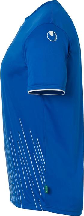 Produktbild Uhlsport Set aus Trikot und Shorts (3XL)