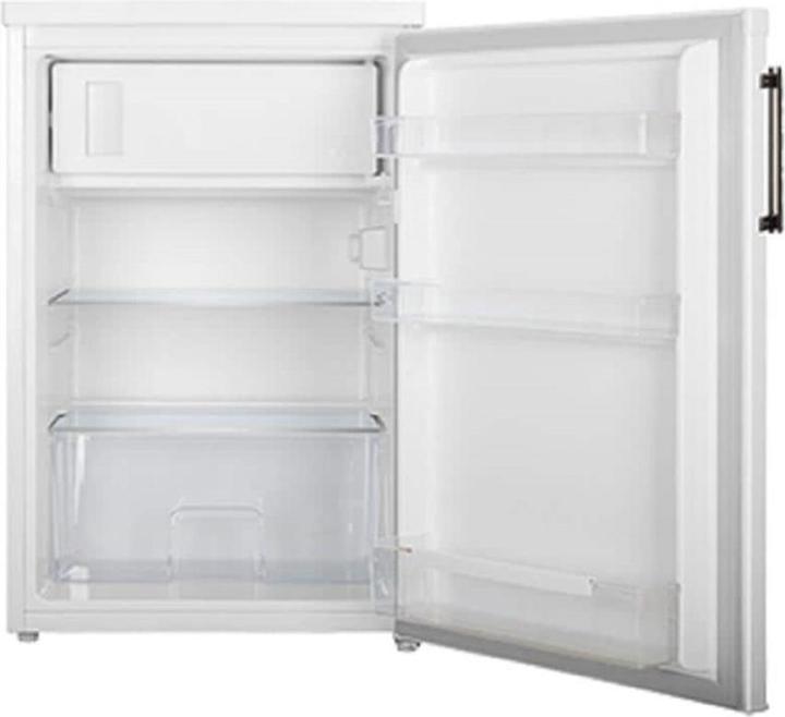 Produktbild Sibir KS 13024 E (120 l)