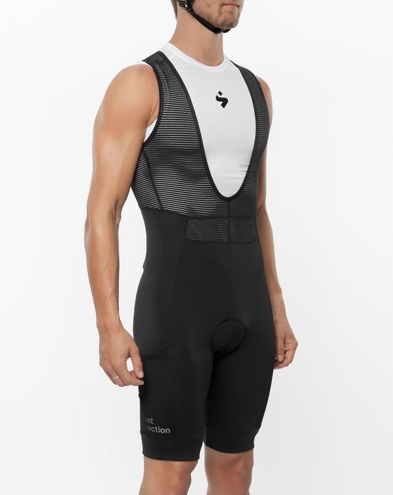 Produktbild Sweet Protection Crossfire Cargo Bib Shorts (M)