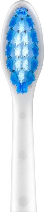 Produktbild Silk'n Sonic You 4 (4 x)
