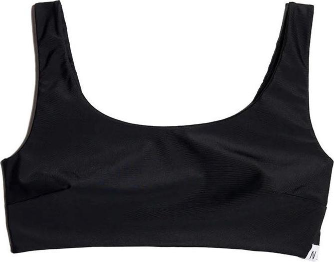 Actual product image Neumühle Bikini Ascona Top (L)