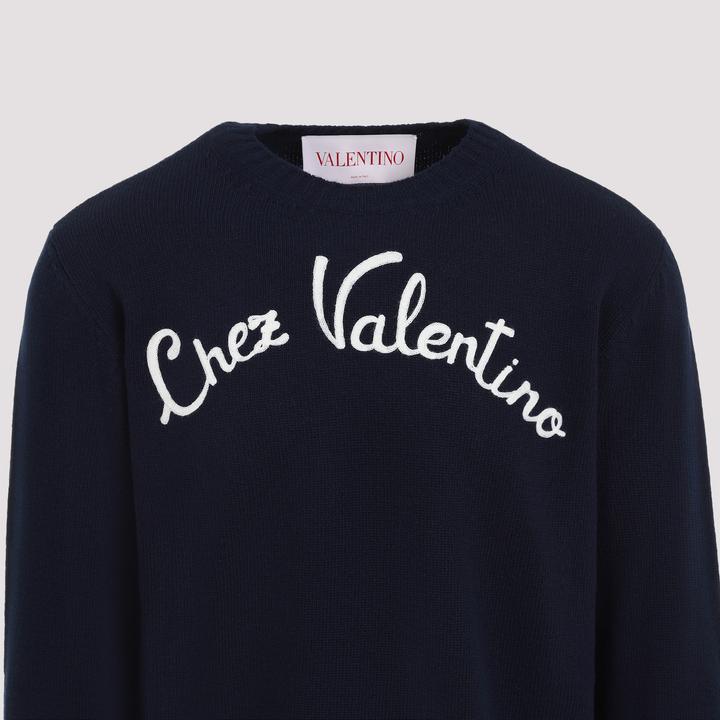 Produktbild Valentino 6V3KC33LAR8 (XL)