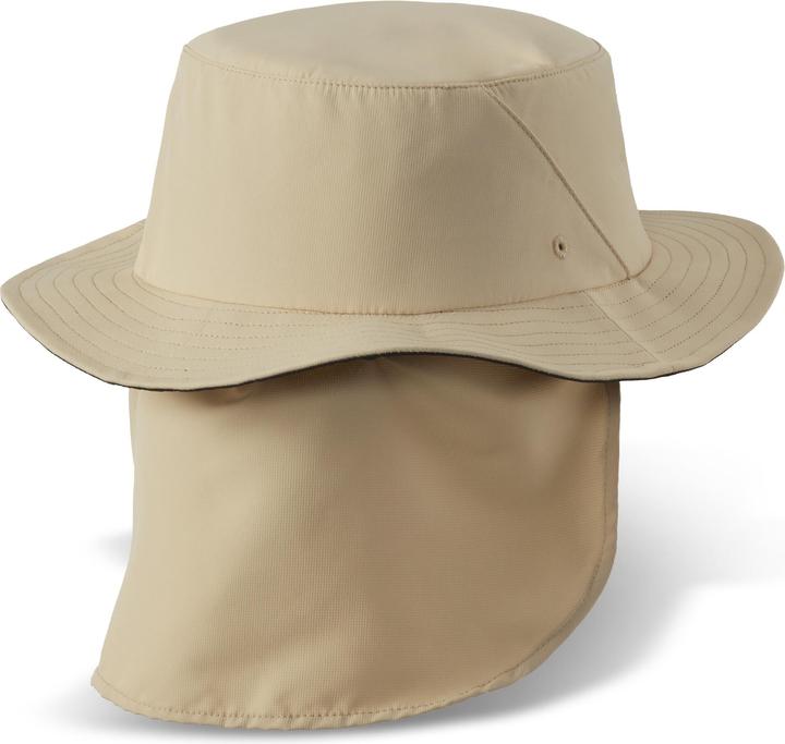 Immagine prodotto Dakine Cappello Indo Surf (XXL)