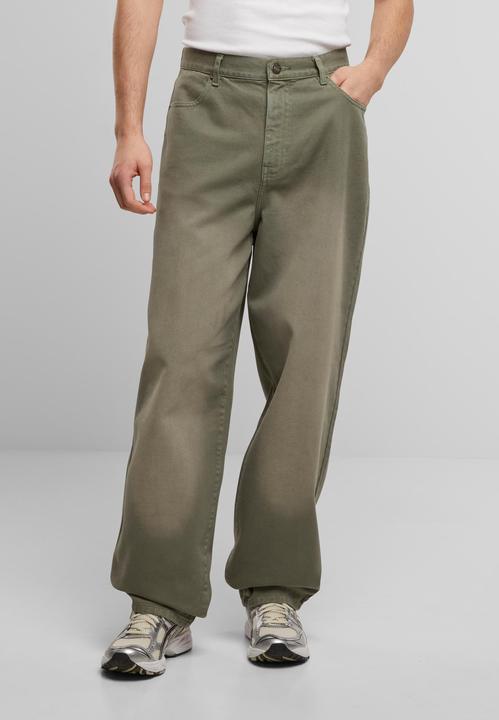 Immagine prodotto Urban Classics Jeans anni '90 - 14089 (34)