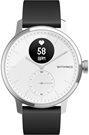 Immagine prodotto Withings ScanWatch (42 mm)