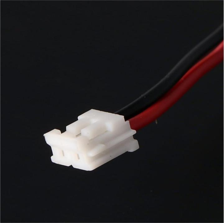 Actual product image Medion Battery MD83024, TEVION MD83024