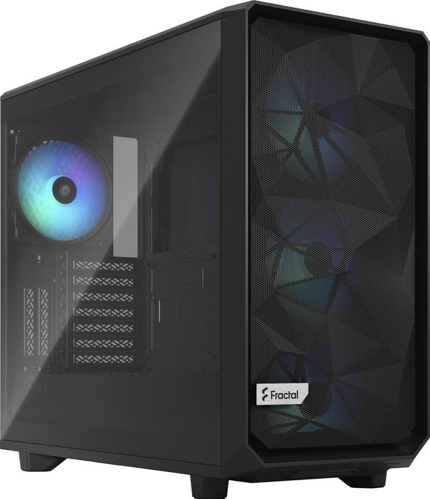 RGB