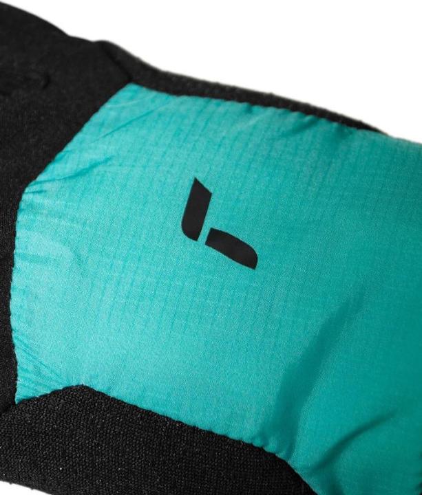 Immagine prodotto Reusch Garhwal Hybrid TOUCHTEC (7)