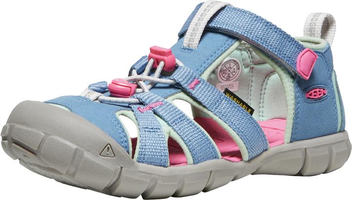 Produktbild Keen Y Seacamp II CNX (32)