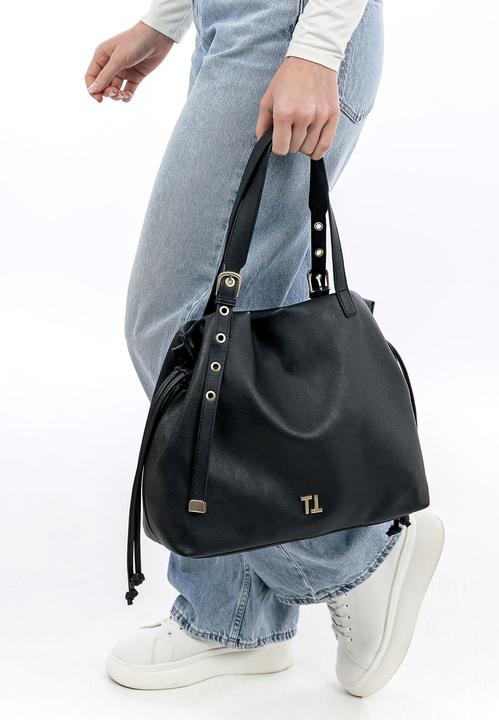 Produktbild Tamaris Shopper TAS Franca (0.01 l)