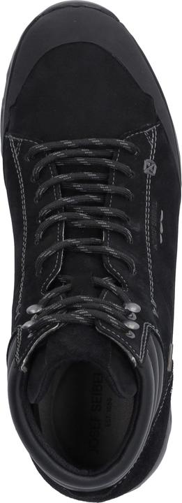 Immagine prodotto Josef Seibel 37655-TE21 (41)