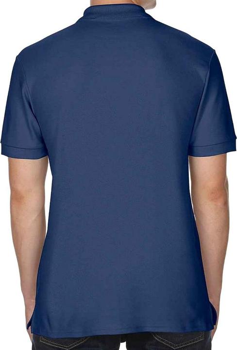 Immagine prodotto Gildan Maglietta Polo Sportiva Adulto Unisex (XXL)