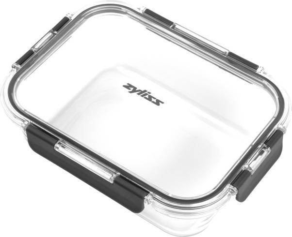 Immagine prodotto Zyliss Contenitore in vetro da 1,52 l (1.52 l)