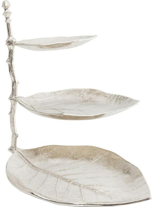 Kare Design foliaire