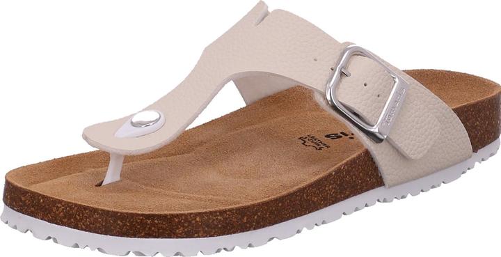 Tamaris Pantolette (41)