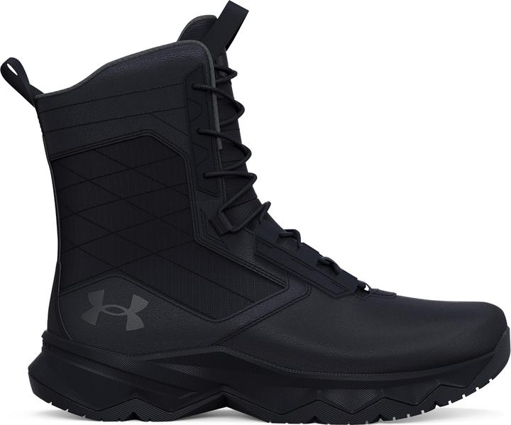 Produktbild Under Armour stellar g2 tactical wanderschuhe (47.5)
